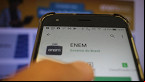 Enem 2023: veja as universidades que aceitam a nota como forma de ingresso