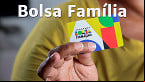 Revisão do BOLSA FAMÍLIA começa e corta 40 mil pessoas: veja quem foi bloqueado e como evitar o corte