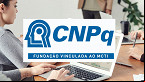 Concurso Federal CNPQ 2023 define banca para novo edital; Saiba mais!