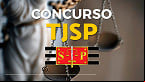 Concurso TJ-SP 2023 Oficial de Justiça: Gabarito sai pela Vunesp nesta quarta