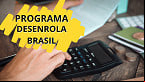 Governo divulga portaria com regras do Desenrola; veja como será e quando começa