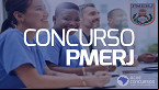Concurso PMERJ 2023 Técnico em Enfermagem: Provas são adiadas
