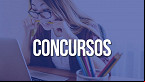 Motivação e Metas em concursos: Veja 5 dicas infalíveis para se preparar psicologicamente