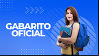 Concurso Dom Eliseu-PA: Gabaritos nesta segunda, 17
