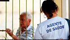 Edital Novo Mundo-MT 2023: Vagas abertas para Agente de Saúde