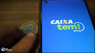 Erros no aplicativo Caixa Tem, como resolver? Imagem: Ache Concursos Erros no aplicativo Caixa Tem, como resolver? Imagem: Ache Concursos