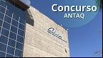 Concurso ANTAQ 2023; Edital terá 30 vagas