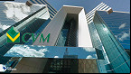 Concurso CVM 2023/2024: Governo autoriza 60 vagas de R$ 21 mil