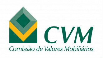 Comissão de Valores Mobiliários - CVM Comissão de Valores Mobiliários - CVM