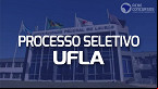 UFLA-MG abre 11 vagas para Professores Substitutos