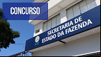 Concurso Sefaz-AC: edital previsto terá 164 vagas