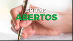 Concurso público: Editais lançados hoje (28/07) abrem 4 mil vagas