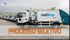 COMCAP de Florianópolis-SC abre seleção para 3 cargos; veja o edital