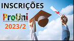 Inscrições ProUni 2023: últimos dias para o envio de documentos