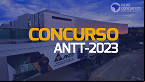 Concurso ANTT 2023: comissão é formada e edital sai até janeiro de 2024