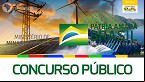 Concurso MME 2023 tem banca definida para 