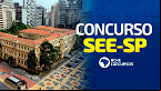 Concurso SEE SP: Gabaritos foram divulgados