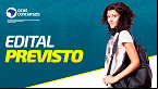 Concurso Alego: Presidente confirma novo edital para 2024