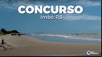 Concurso Imbé-RS 2023: Inscrição na Guarda Municipal é prorrogada