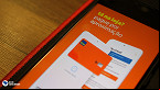 Vagas no Itaú abertas: inscrições até setembro