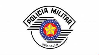 Por meio da Fundação Vunesp, a PM SP terá provas no próximo domingo, 20 de agosto - Créditos: Divulgação. Por meio da Fundação Vunesp, a PM SP terá provas no próximo domingo, 20 de agosto - Créditos: Divulgação.