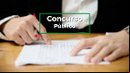Concurso Prefeitura de Garuva-SC 2023