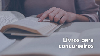 Créditos: Divulgação Créditos: Divulgação