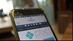 Compras no crédito via Pix? Presidente do BC confirma nova modalidade