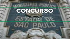 Concurso MP-SP 2023: Inscrição para Analista com salário de R$ 16 mil termina hoje