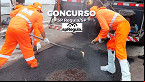 Concurso SP Regula 2023: Inscrição é aberta para 150 vagas