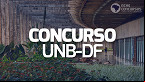 UnB-DF tem concurso aberto para Professor Adjunto em 2023