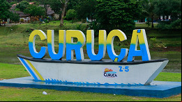Prefeitura de Curuçá-PA terá concurso público em 2023; edital em breve! Prefeitura de Curuçá-PA terá concurso público em 2023; edital em breve!