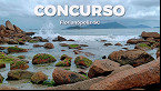 Concurso Prefeitura Florianópolis-SC 2023 para Professores encerra inscrições hoje