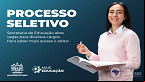 Prefeitura de Araçoiaba da Serra-SP abre cadastro reserva para ano letivo de 2024