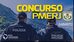 Gabarito PMERJ 2023 para Soldado é divulgado pelo IBADE