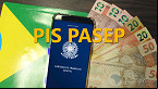 Abono Pis/Pasep 2024 já tem valor definido? Veja últimas