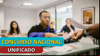 Concurso Federal Unificado deve ficar para 2024 e ter provas por blocos de carreira