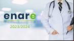 ENARE 2023 abre inscrições; veja o cronograma