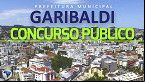 Prefeitura de Garibaldi-RS realiza seleção para Agente de Combate às Endemias