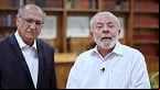 Lula anuncia R$ 1 bilhão via BNDES para moradores do RS