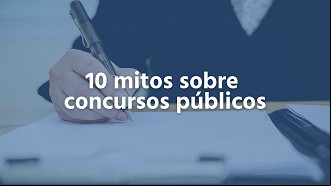 Créditos: M3Mídia Créditos: M3Mídia