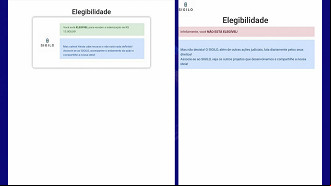 Consulta mostra quem está elegível para receber indenização do Auxílio Brasil Consulta mostra quem está elegível para receber indenização do Auxílio Brasil