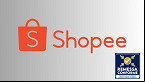 Receita homologa Shopee no Remessa Conforme; veja publicação do Diário Oficial