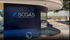 Concurso SCGás 2023: Local de prova divulgado