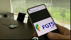 FGTS Digital: veja o que é e quando começa