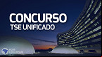 Concurso TSE Unificado avança na contratação da banca; Veja detalhes