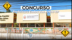 Concurso Prefeitura Embu das Artes-SP 2023: Sai edital com 267 vagas