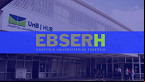 Concurso EBSERH 2023: Veja distribuição das 695 vagas