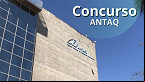 Concurso ANTAQ: Regulamento é publicado no Diário Oficial