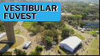 Vestibular Fuvest 2024: Inscrições prorrogadas até 10 de outubro